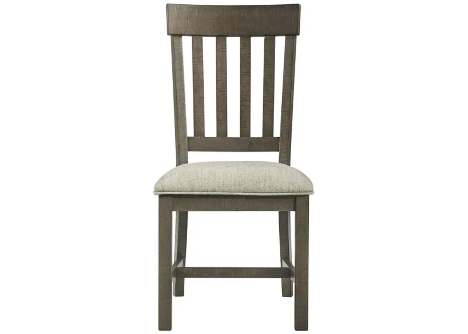 Sullivan Side Chair (Set of 2)