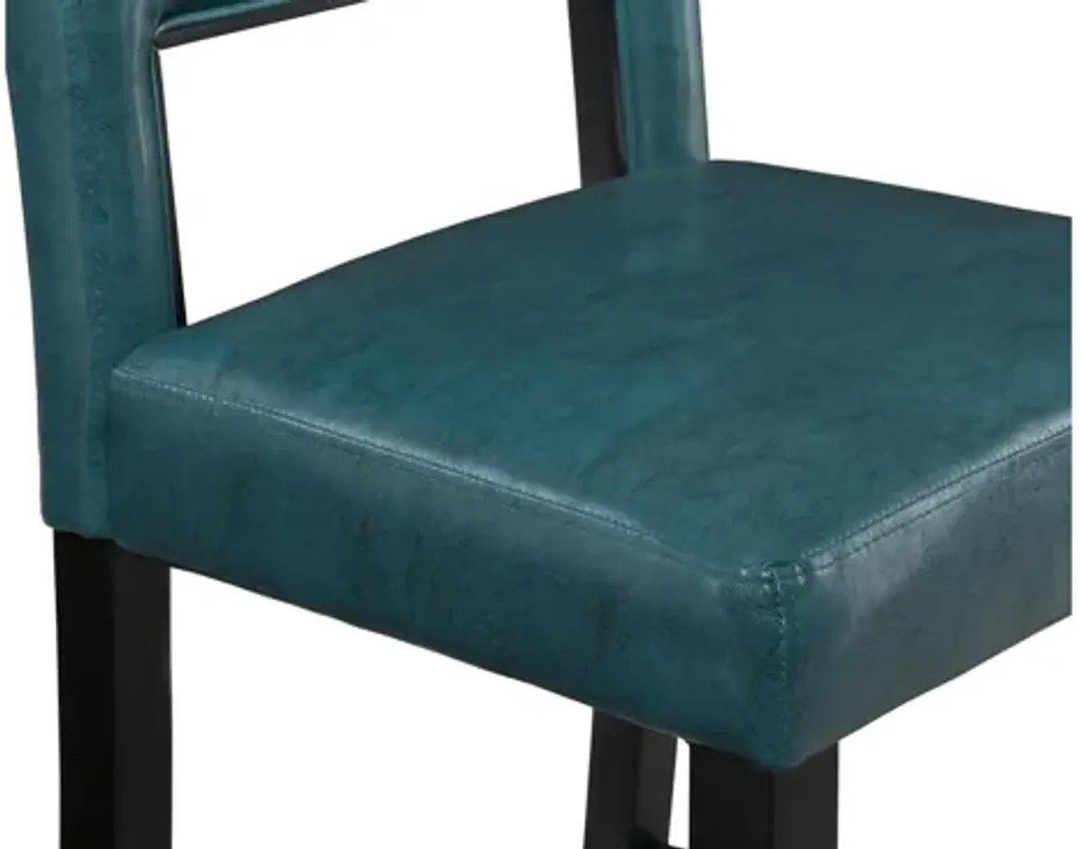 Vega Counter Stool