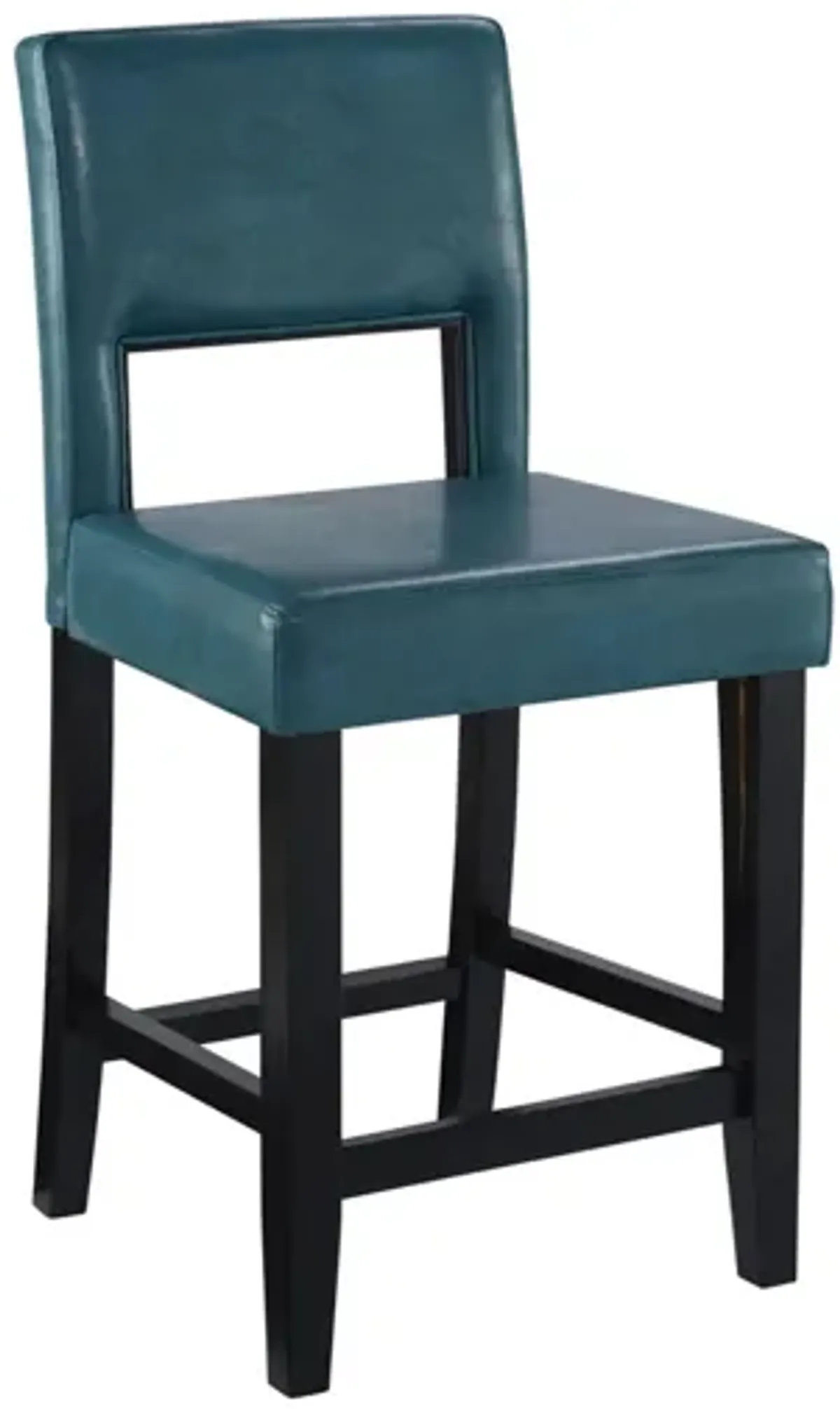 Vega Counter Stool