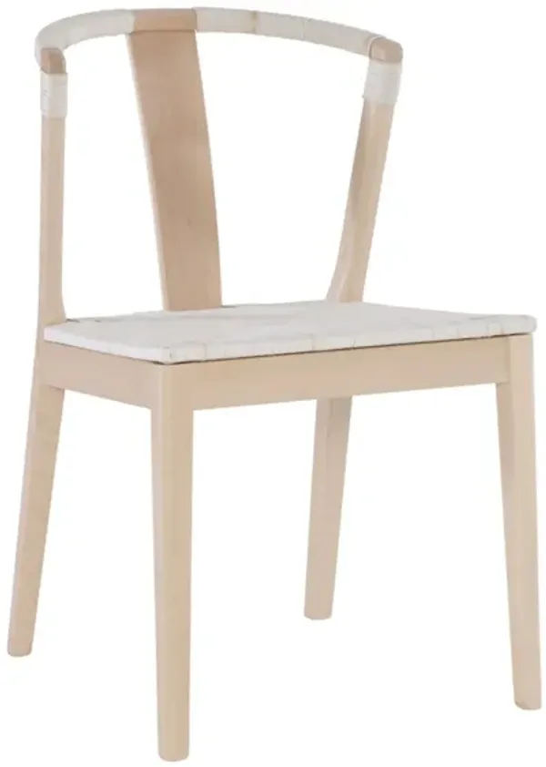 Sapona Chair