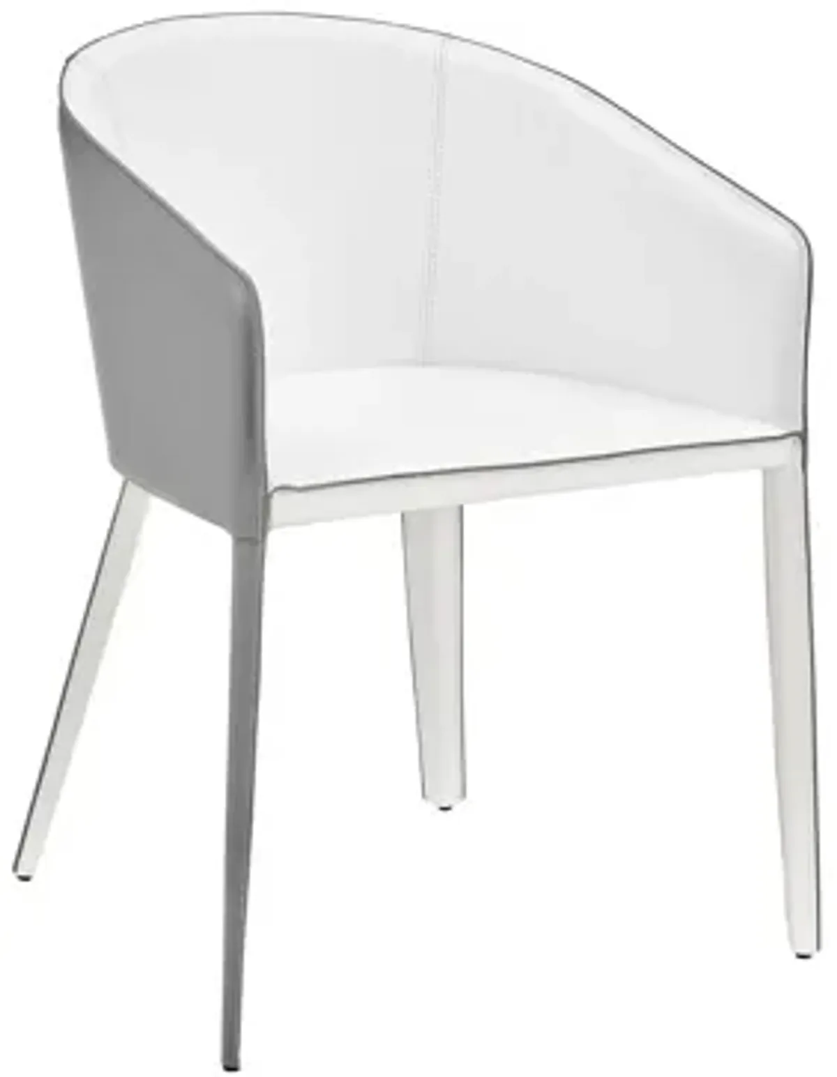 Pallas Armchair