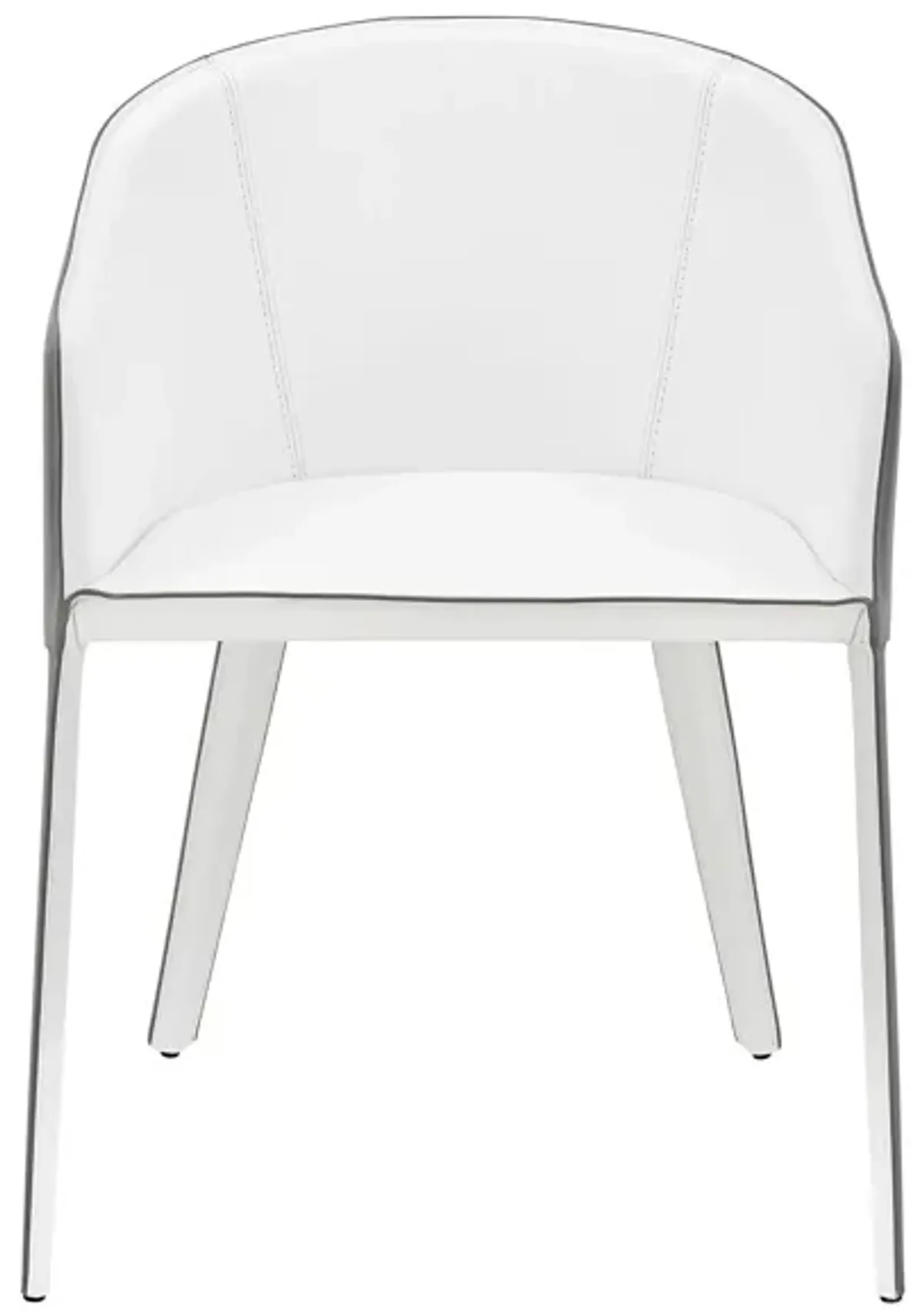 Pallas Armchair
