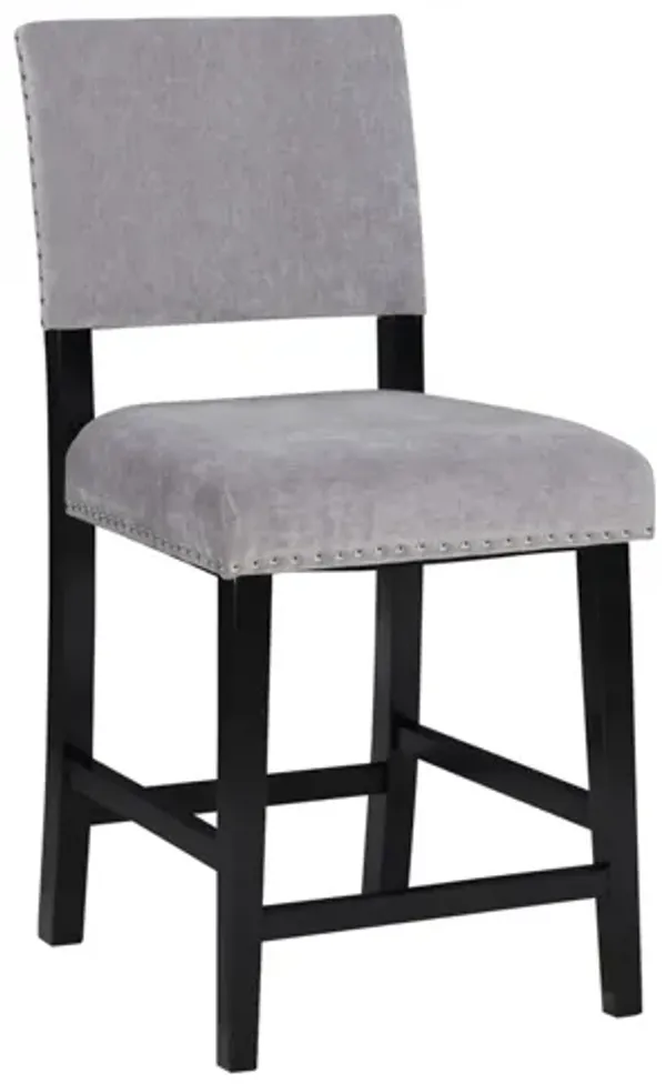 Corey Counter Stool