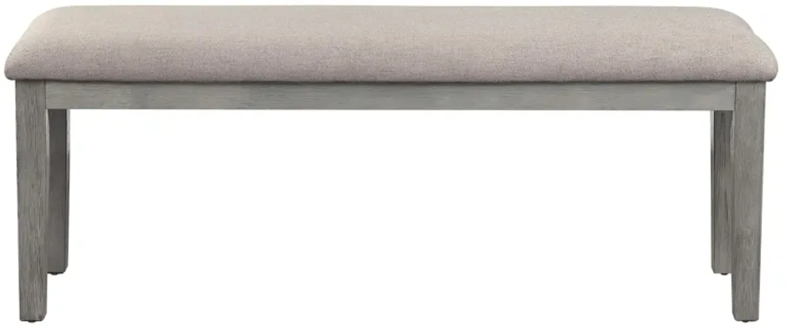 Brim Dining Room Bench