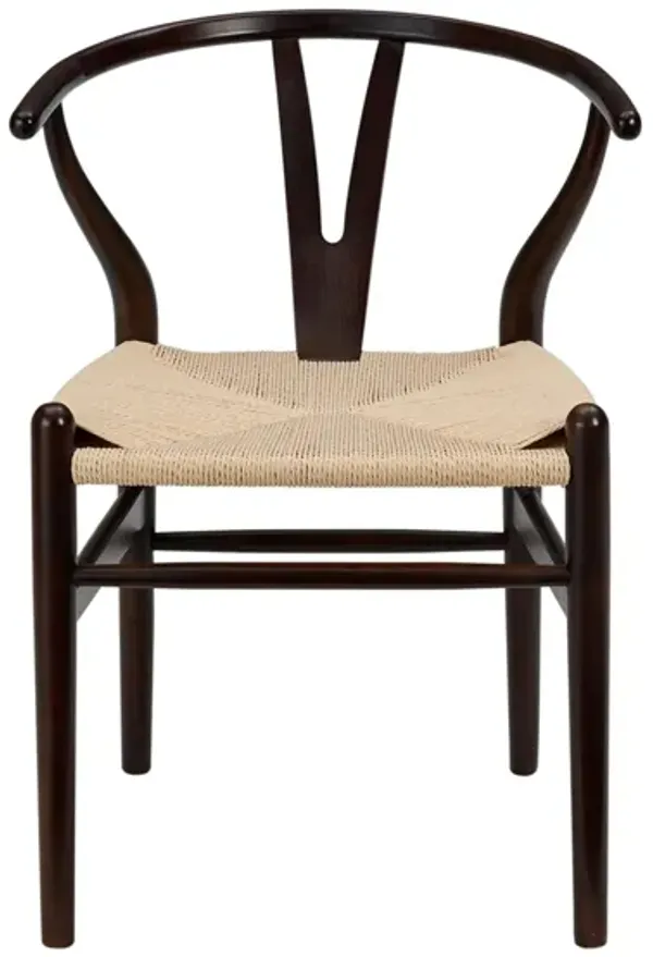 Evelina Side Chair - Set of 2