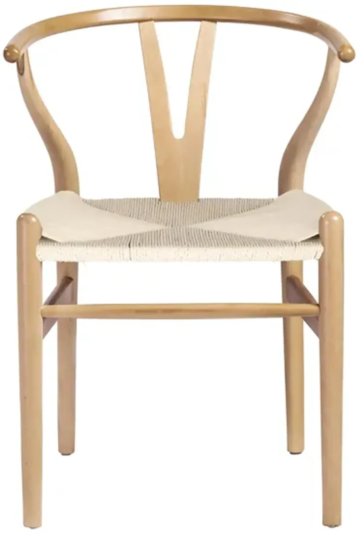 Evelina Side Chair - Set of 2