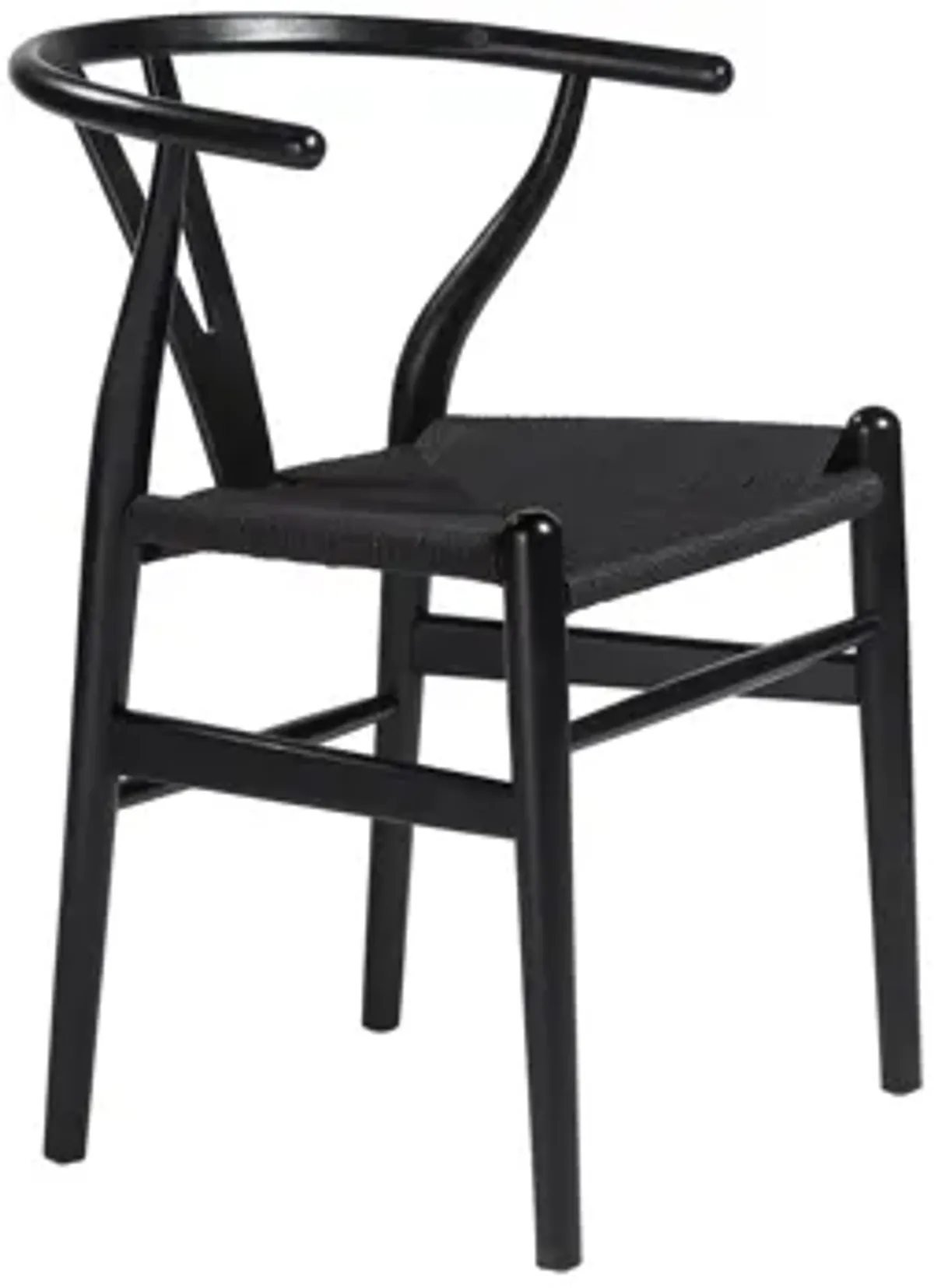 Evelina Side Chair - Set of 2