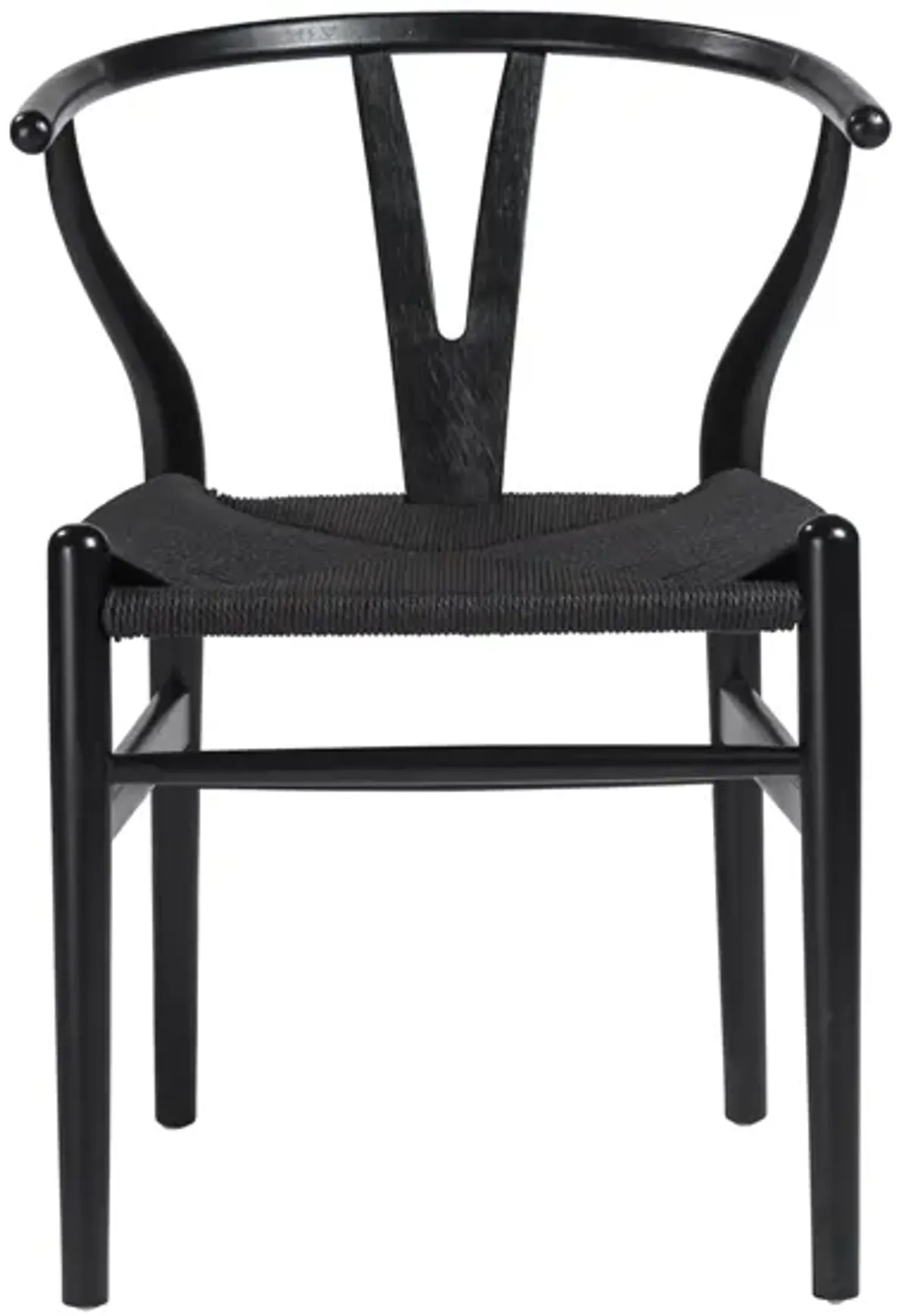 Evelina Side Chair - Set of 2