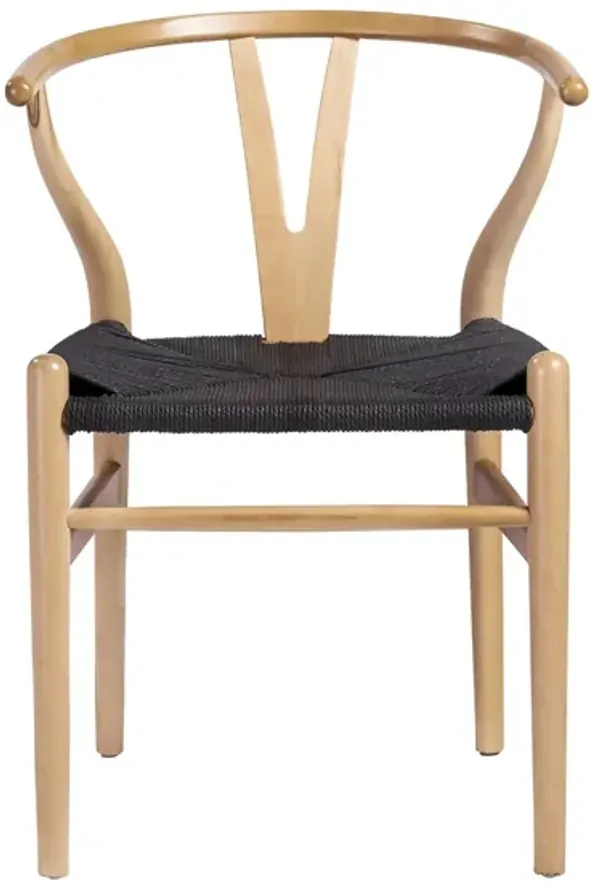 Evelina Side Chair - Set of 2