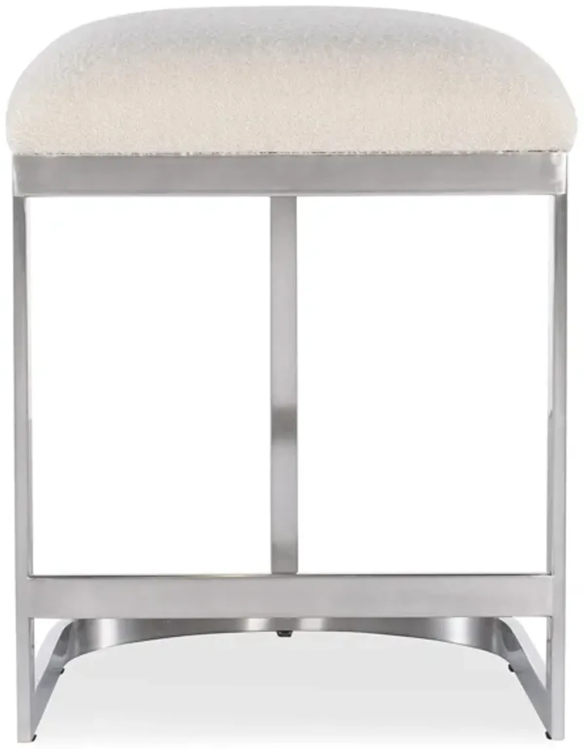 Modern Mood Counter Stool