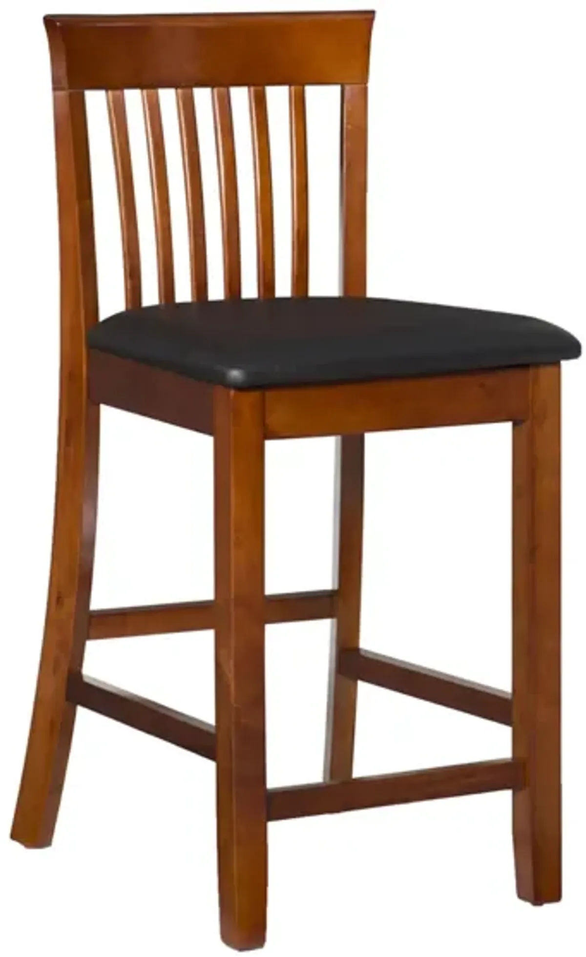 Triena Counter Stool