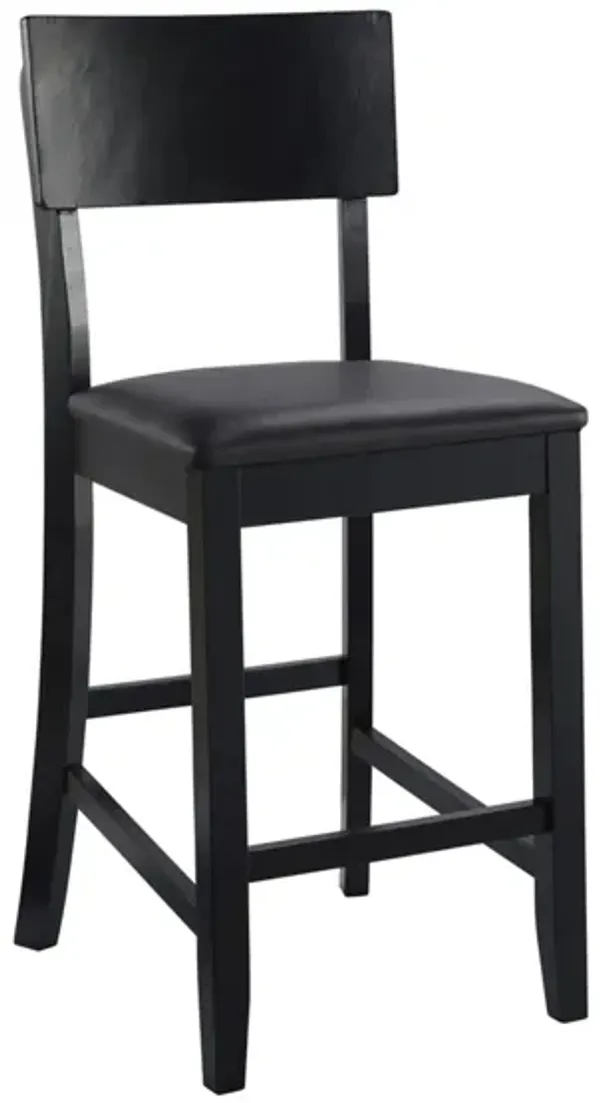 Torino Counter Stool