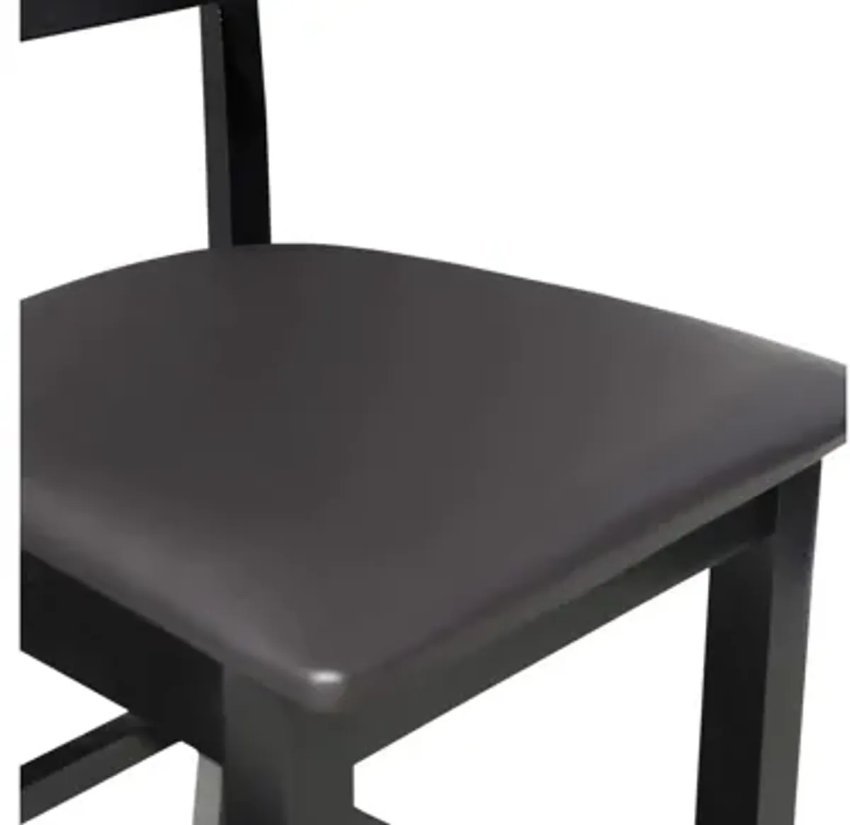 Torino Bar Stool