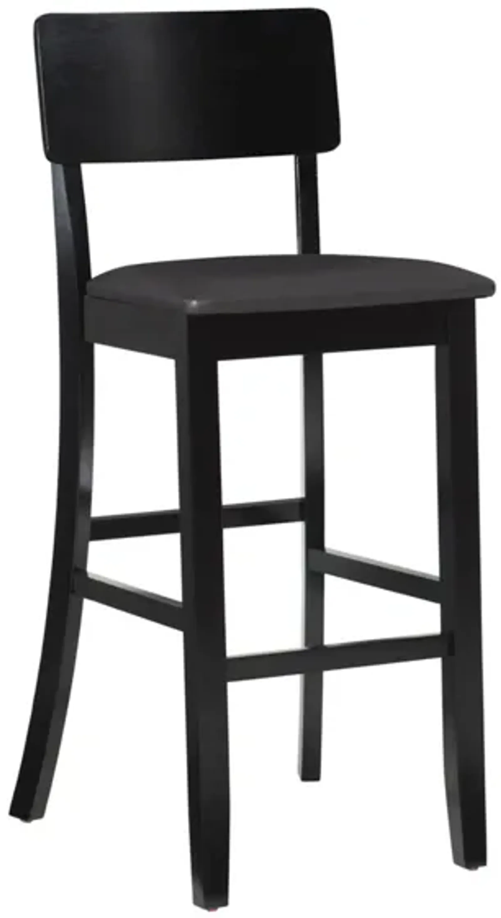 Torino Bar Stool