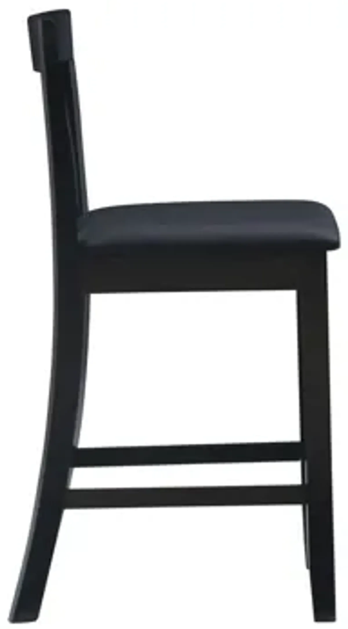 Torino Counter Stool