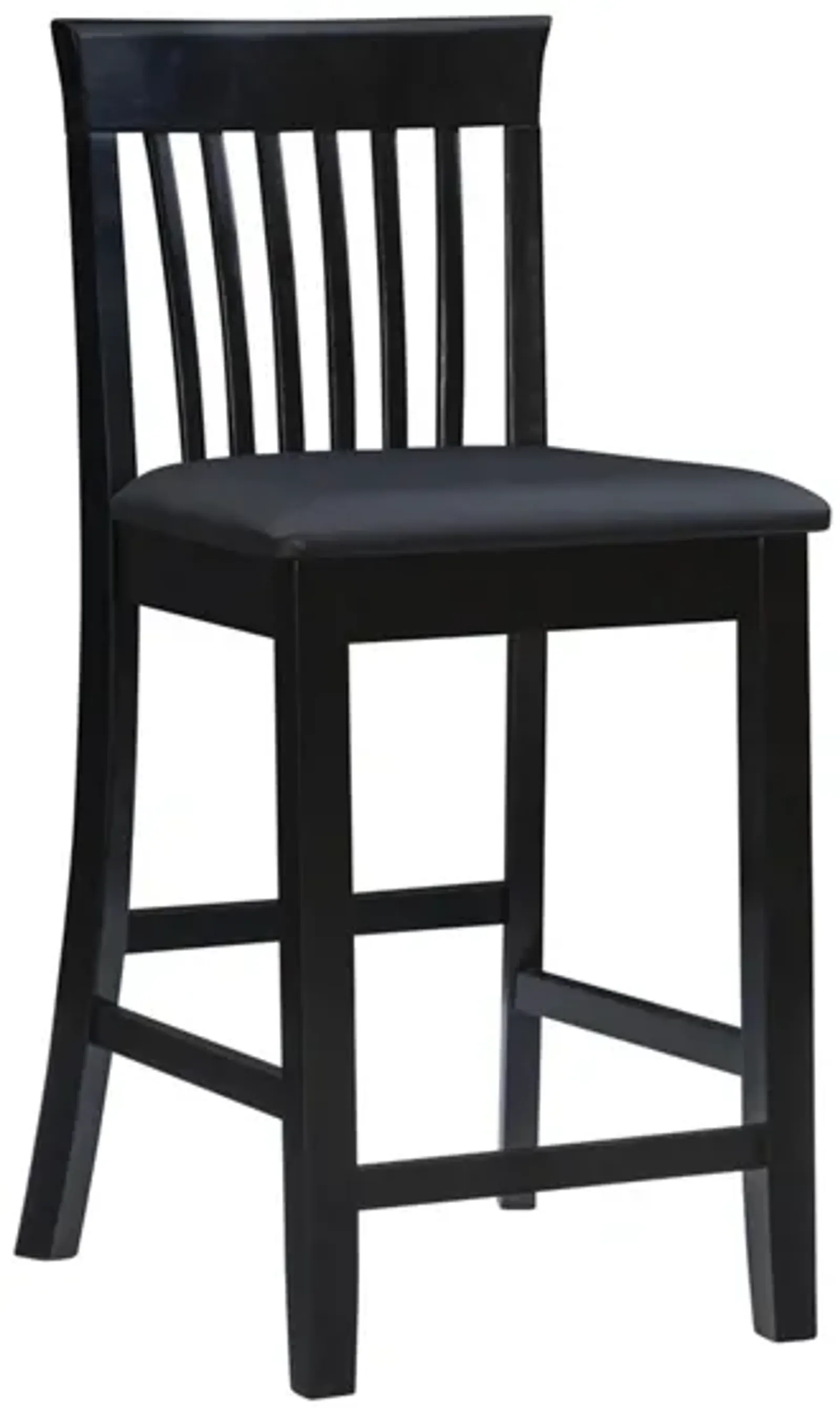 Torino Counter Stool