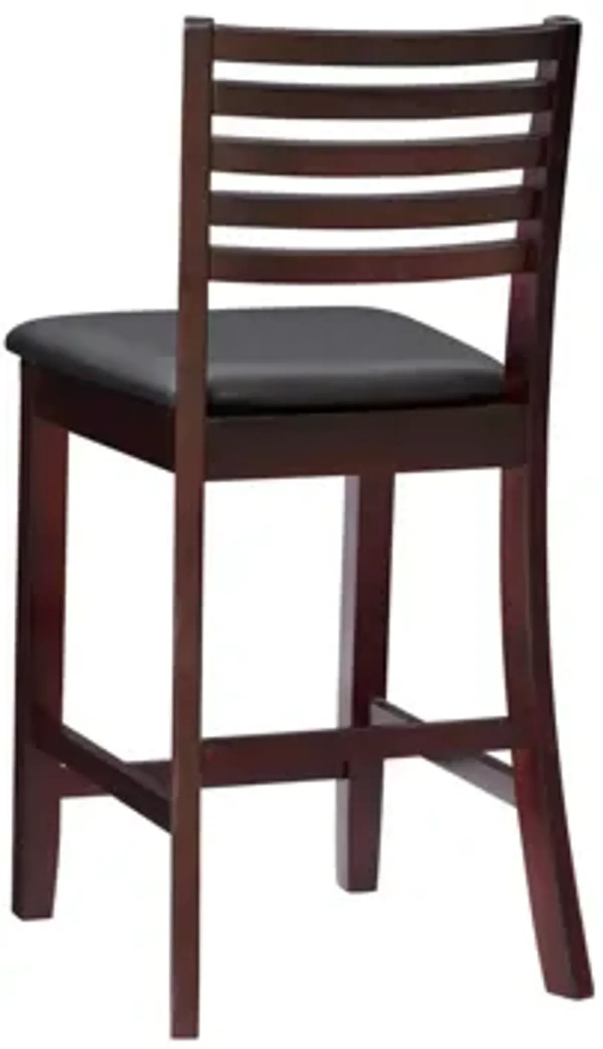 Triena Counter Stool