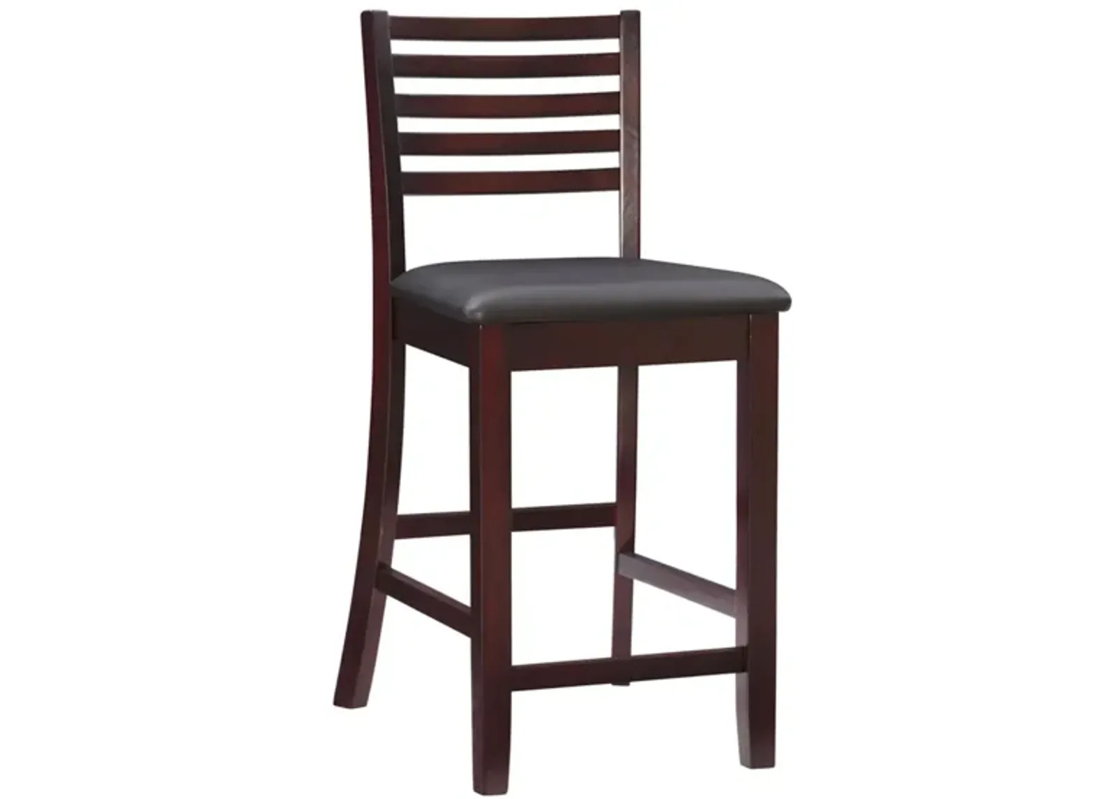 Triena Counter Stool