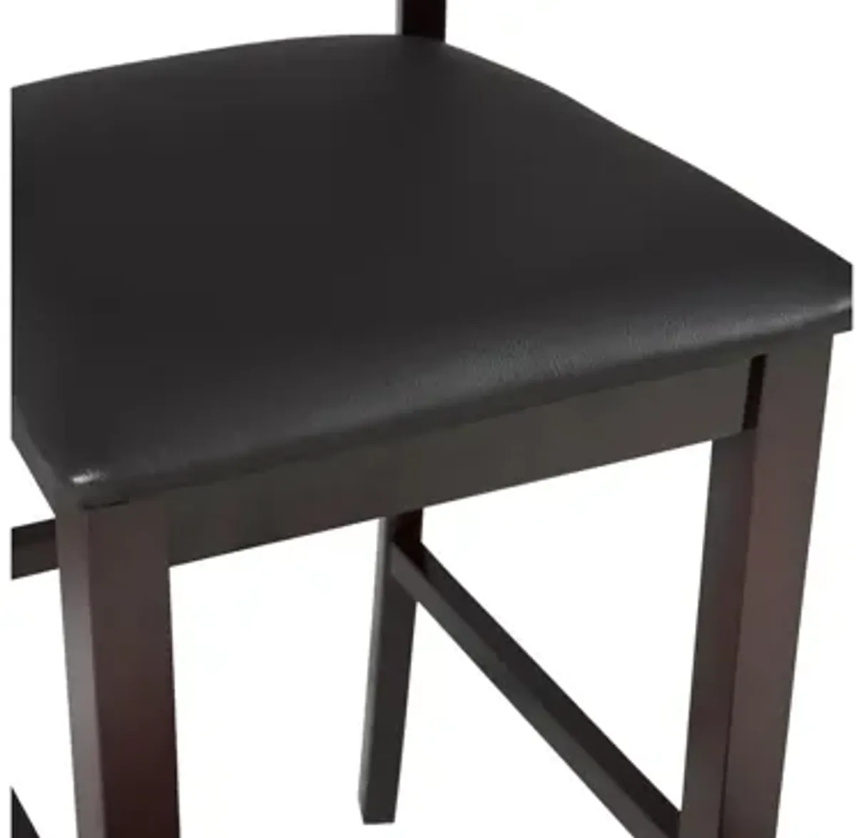 Triena Bar Stool