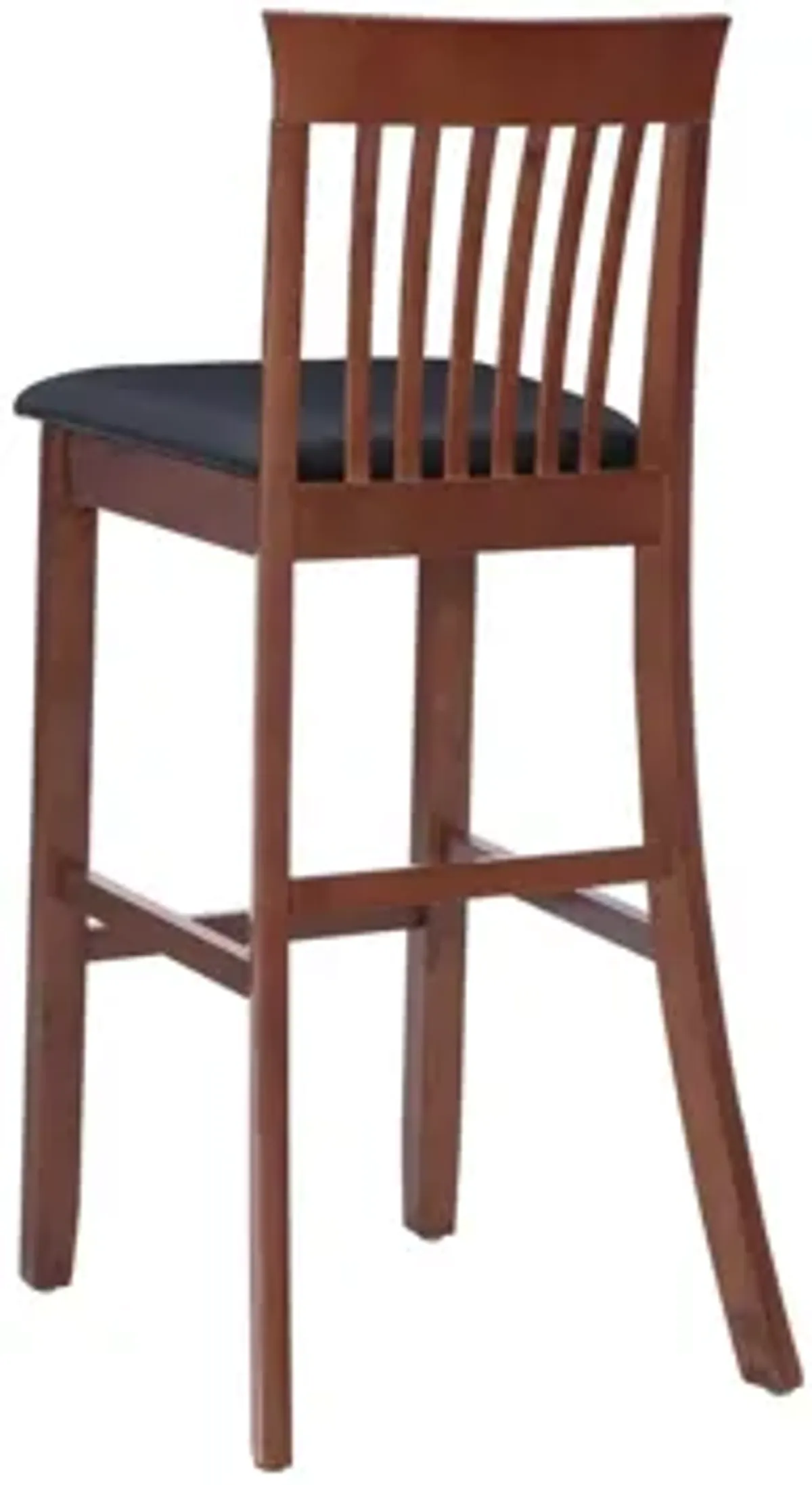 Triena Bar Stool