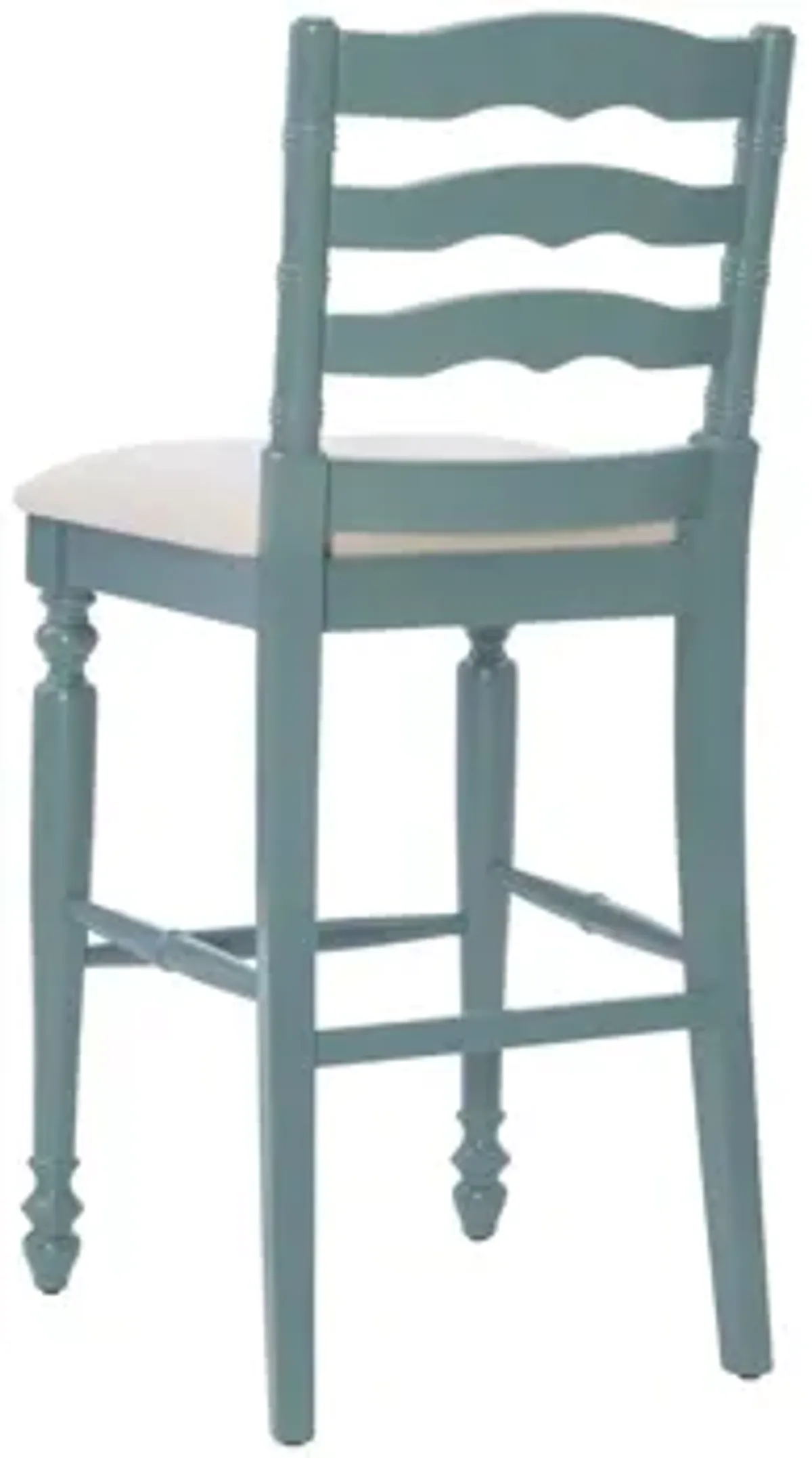 Marino Bar Stool