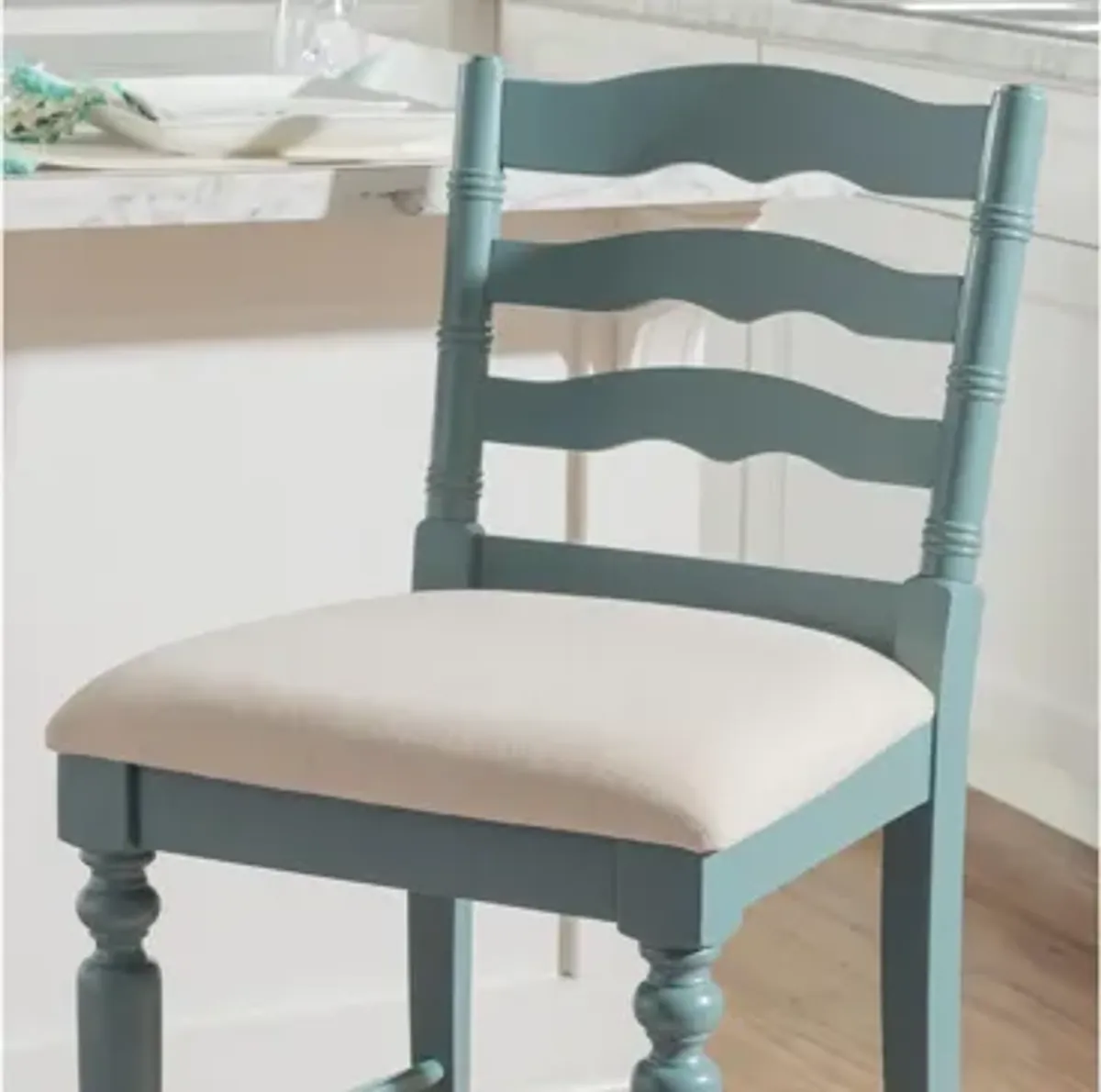 Marino Bar Stool