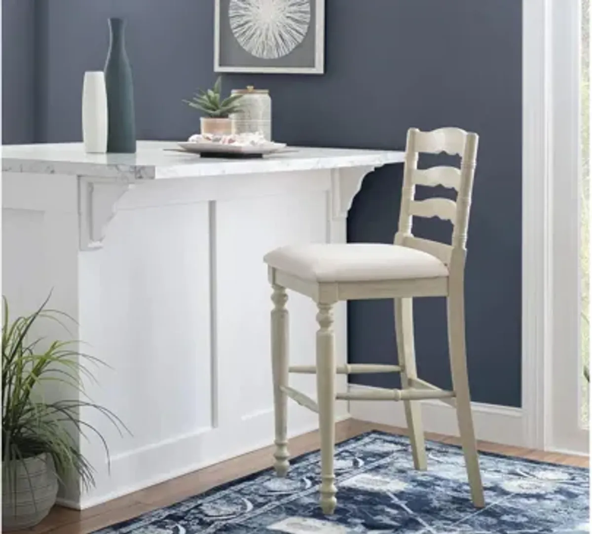 Marino Bar Stool