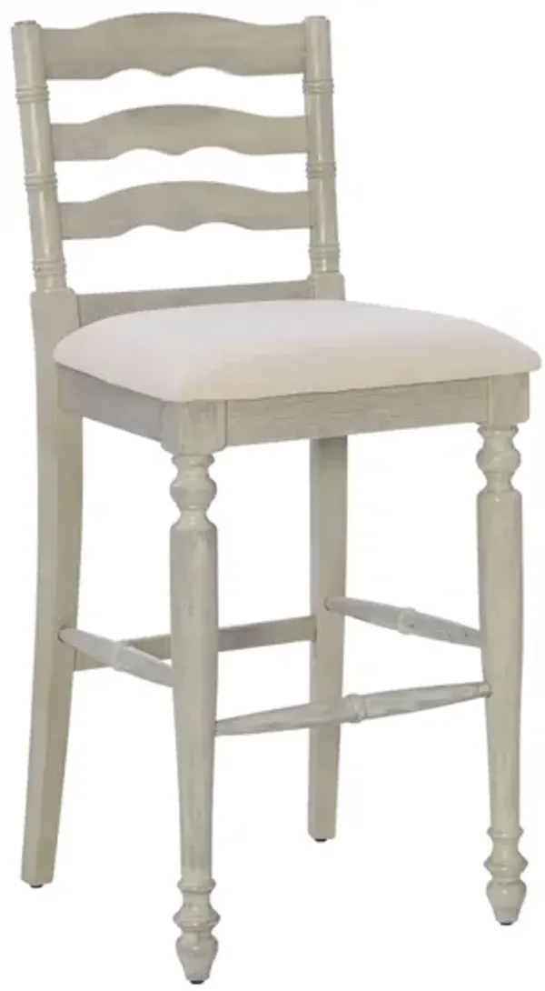 Marino Bar Stool