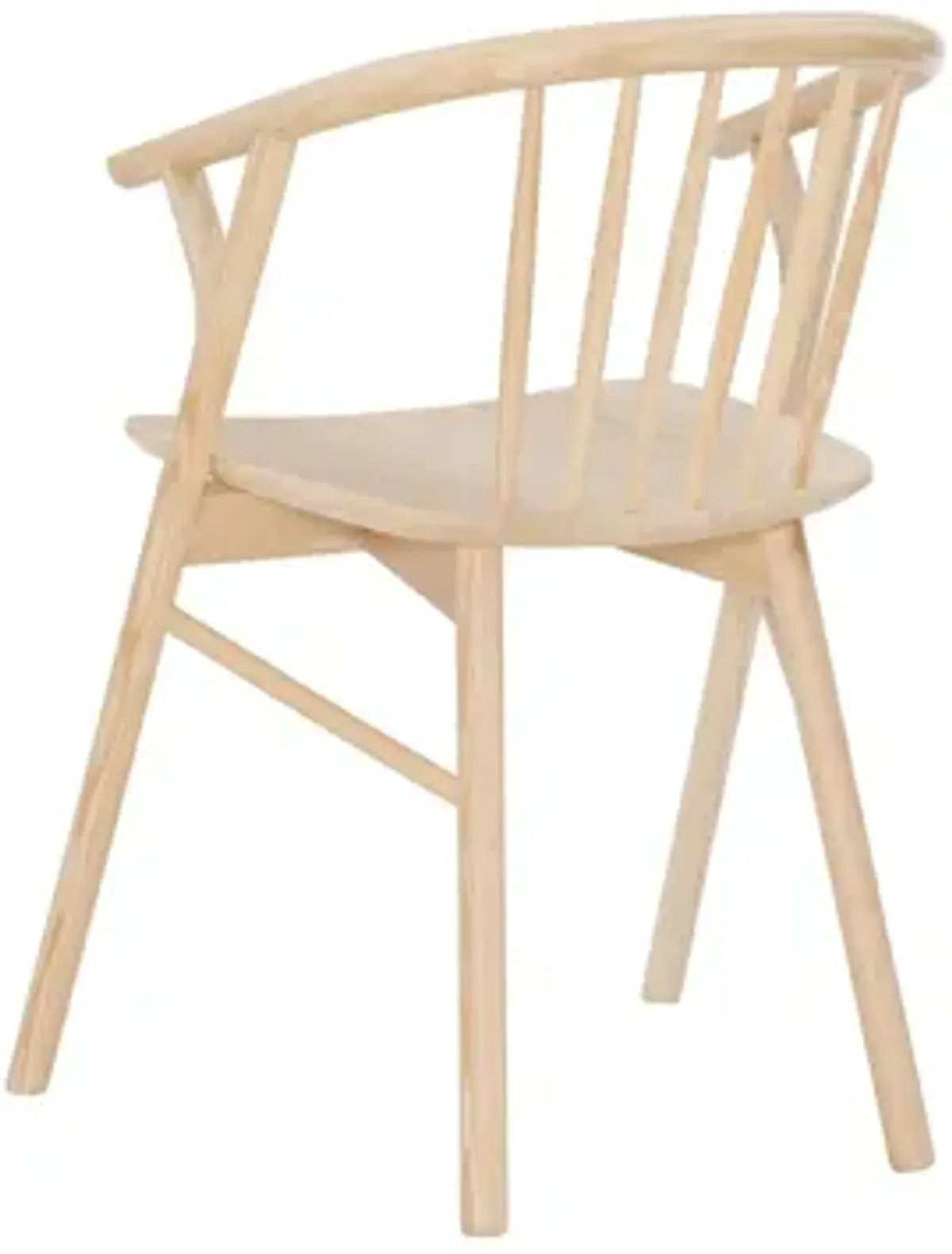 Delmot Chair