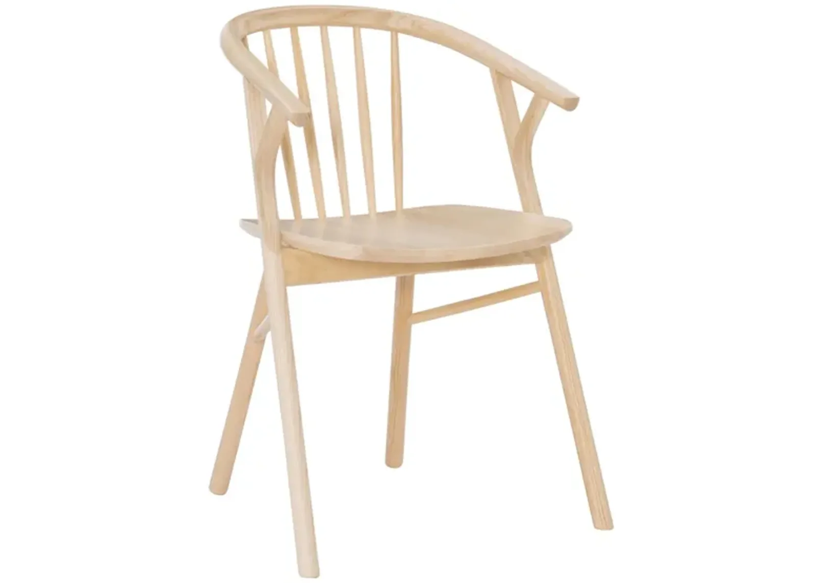 Delmot Chair