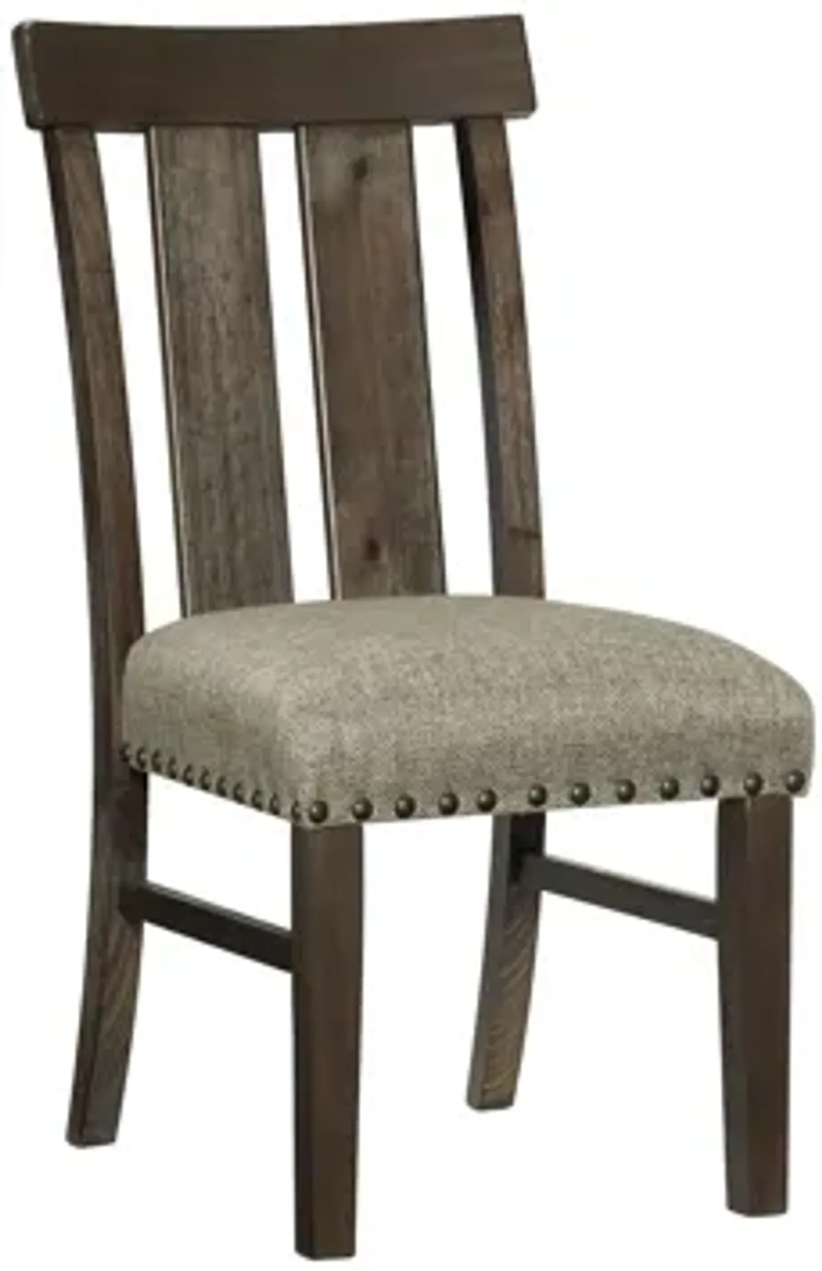 Baldwyn Dining Room Side Chair (Set of 2)