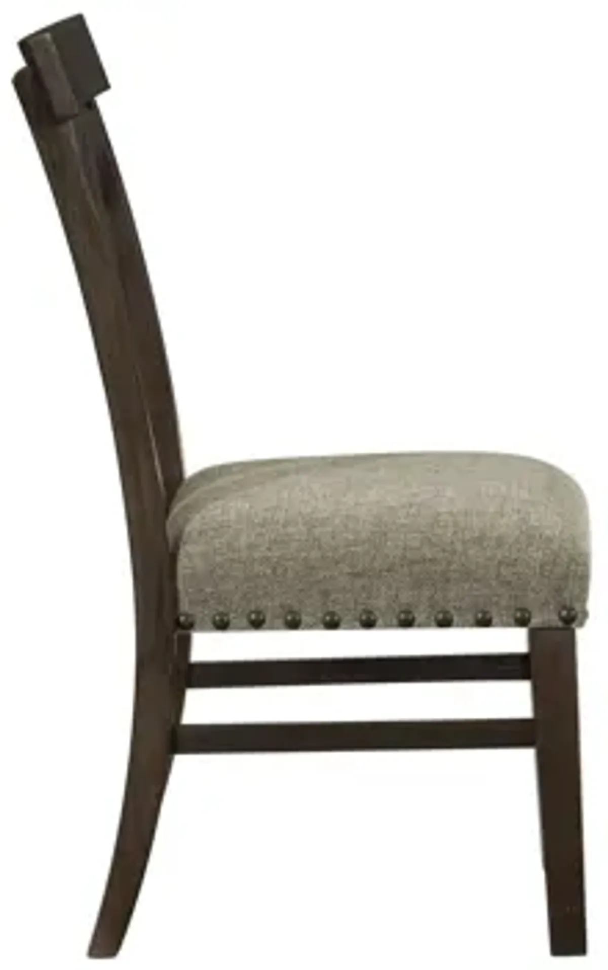 Baldwyn Dining Room Side Chair (Set of 2)