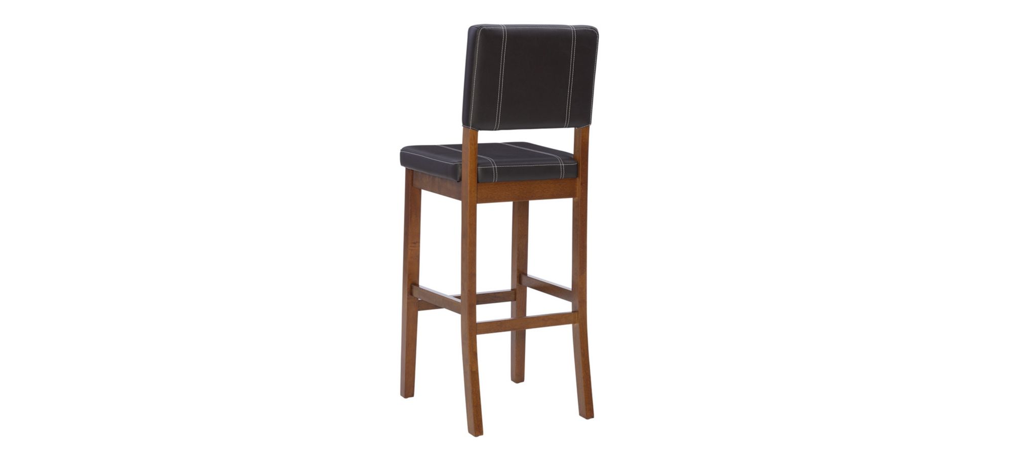 Milano Bar Stool