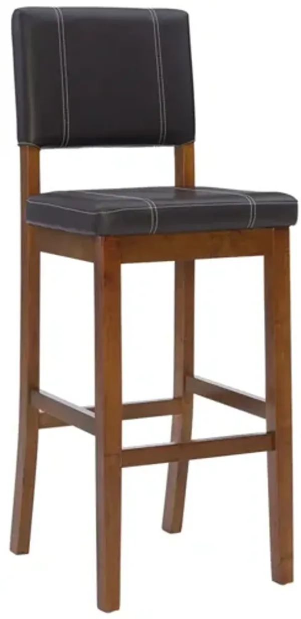 Milano Bar Stool