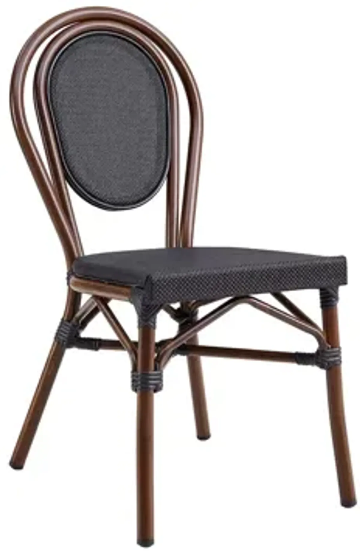 Erlend Side Chair