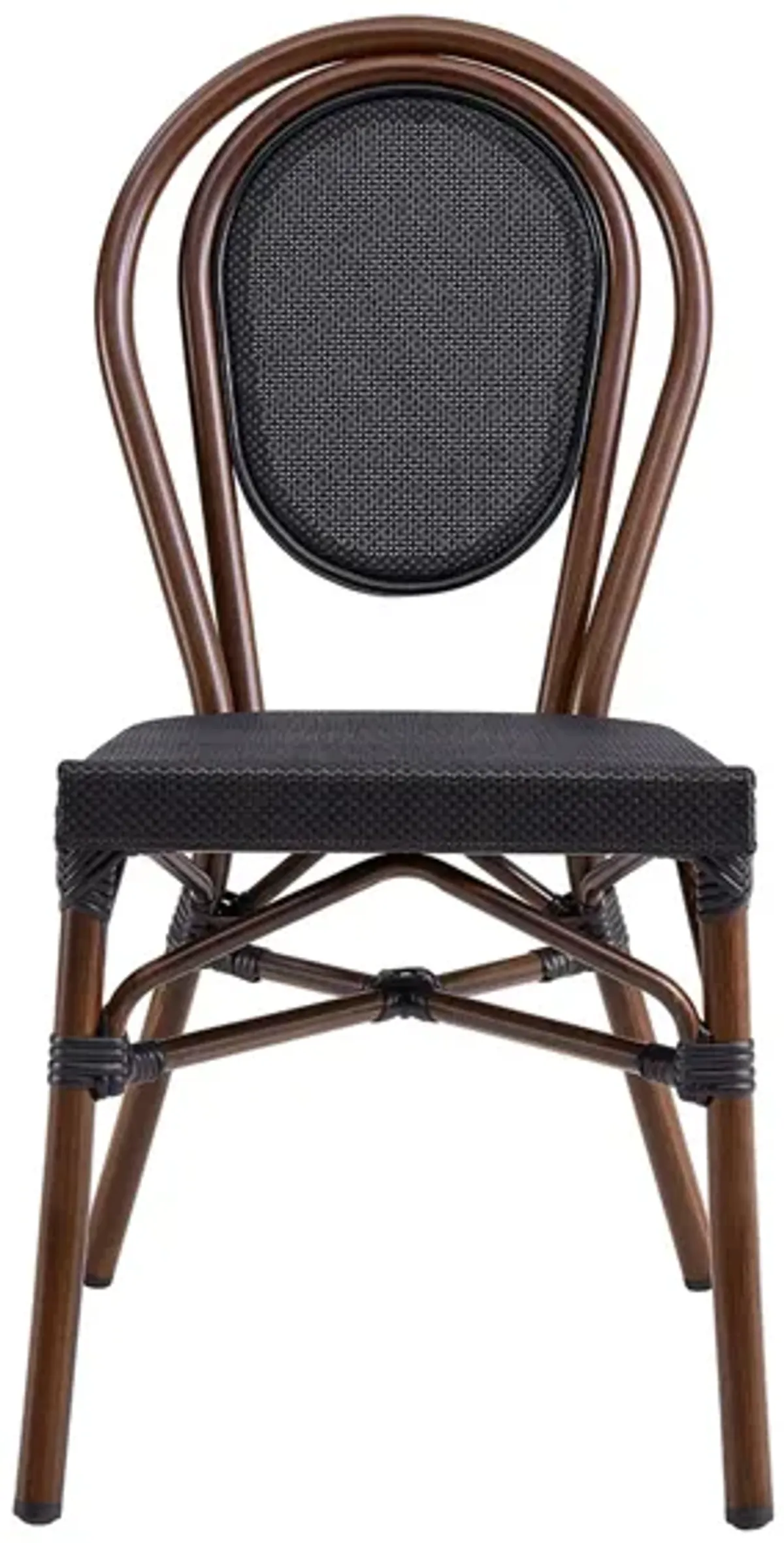 Erlend Side Chair