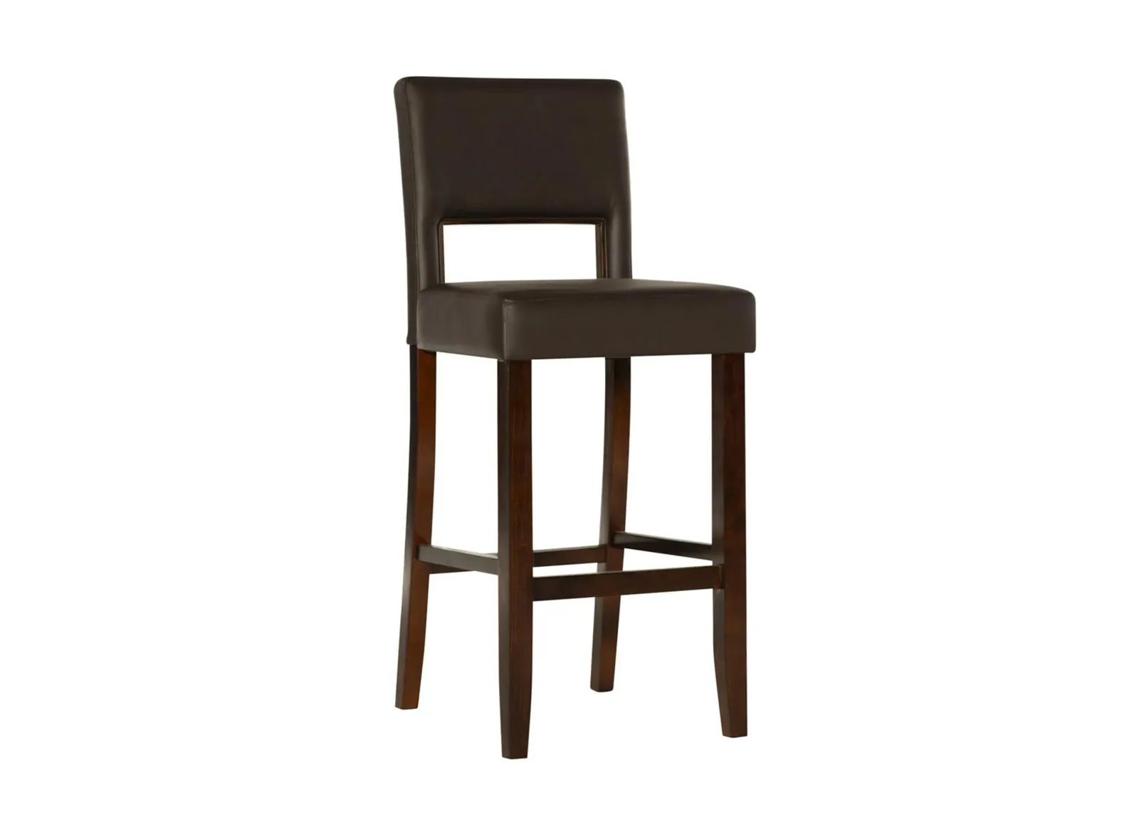 Vega Bar Stool