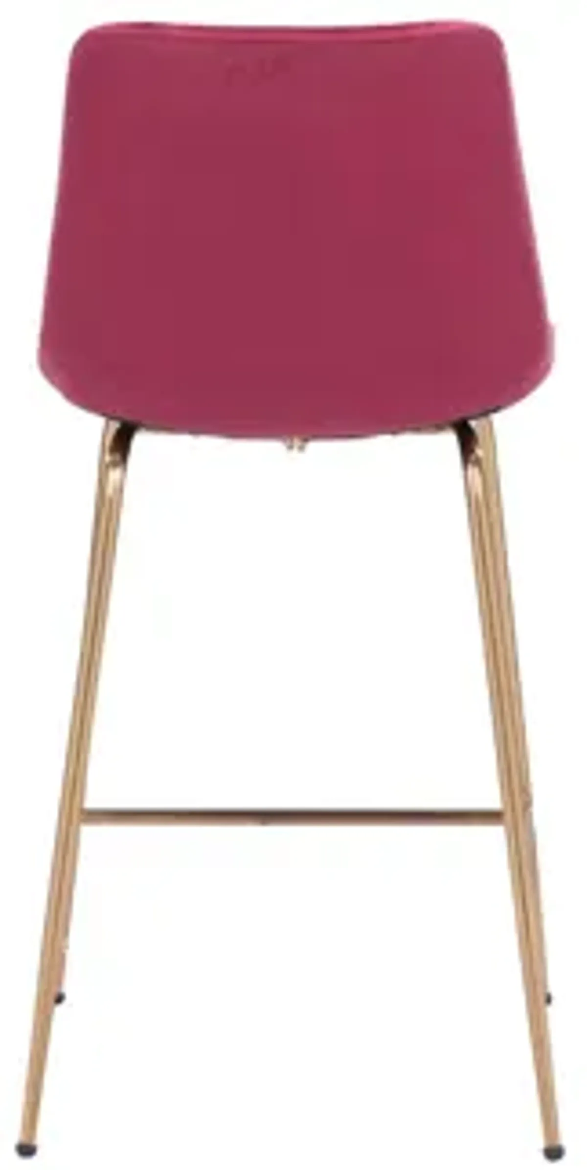 Tony Counter-Height Stool