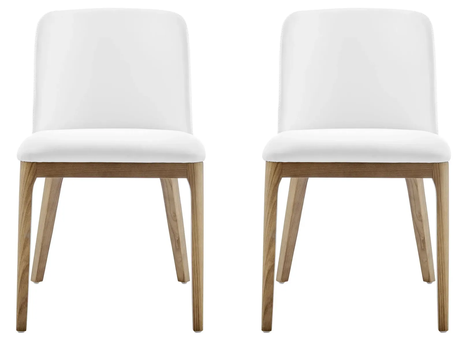 Tilde Side Chair- Set of 2