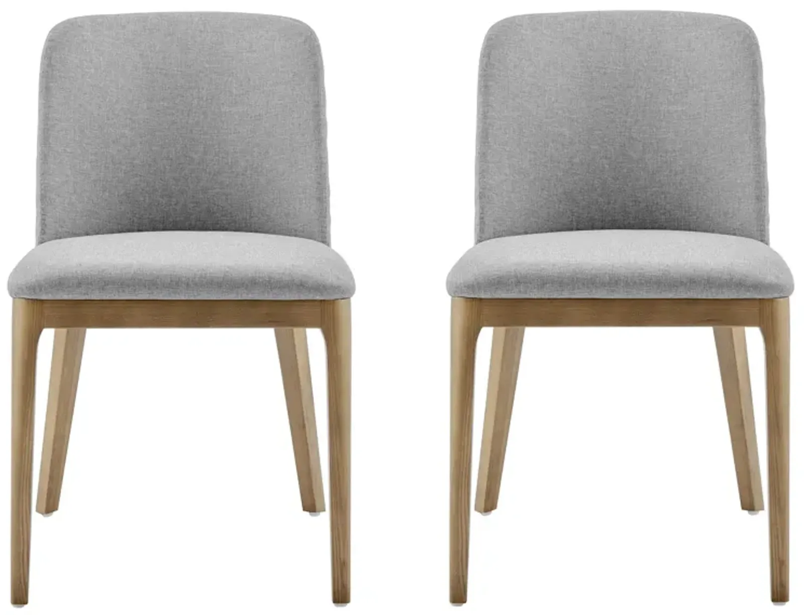 Tilde Side Chair- Set of 2