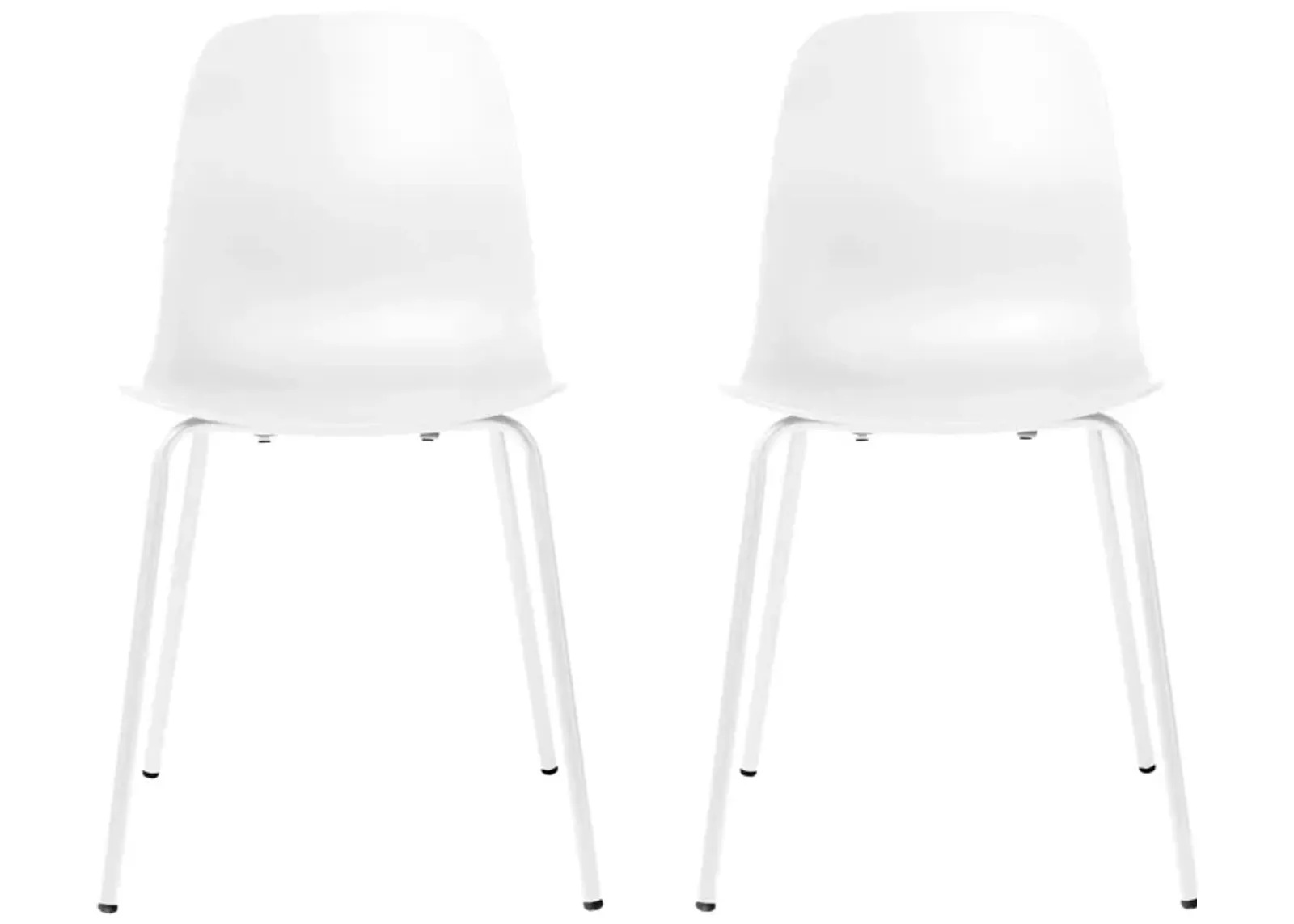 Whitby Dining Chairs- Set of 2