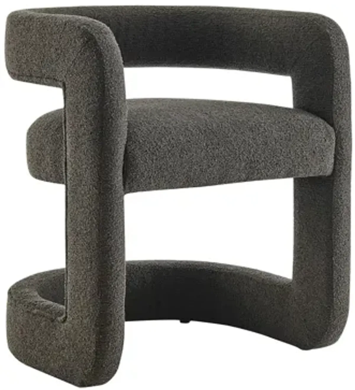 Althea Dining Side Chair