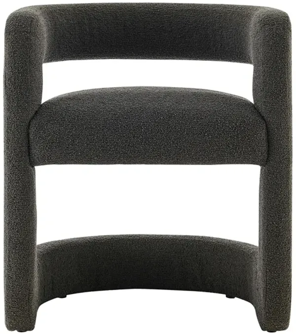 Althea Dining Side Chair