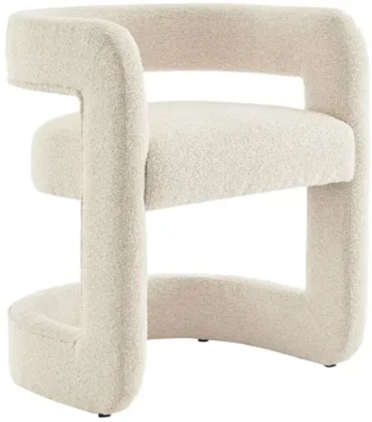 Althea Dining Side Chair
