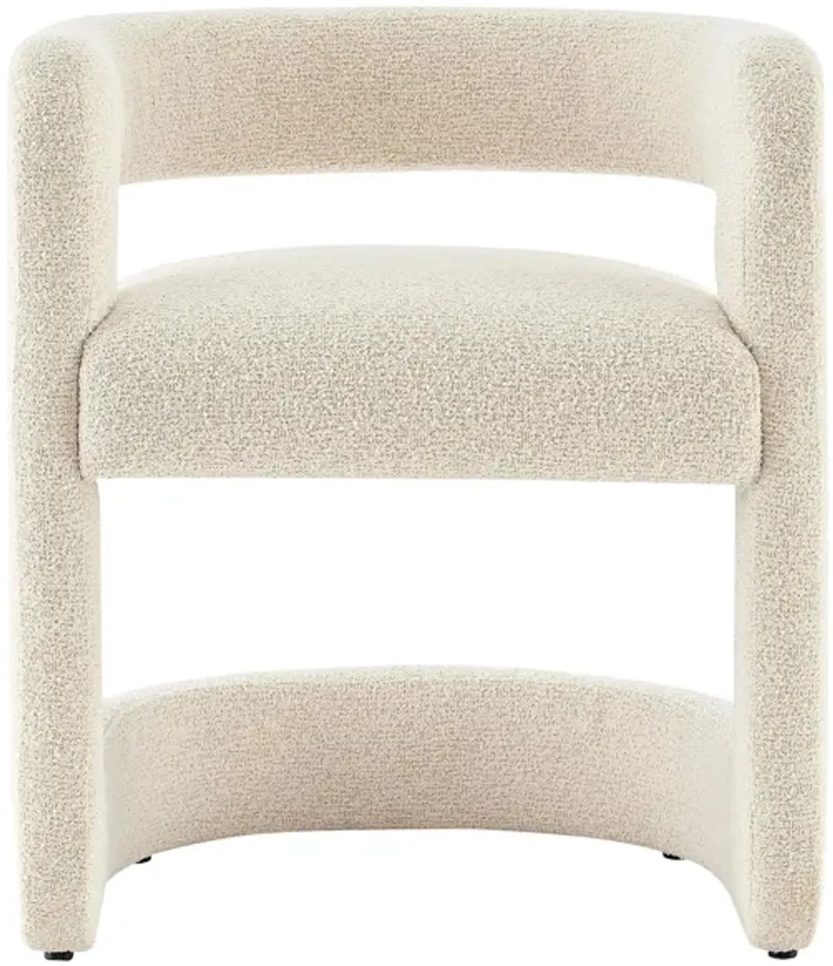 Althea Dining Side Chair