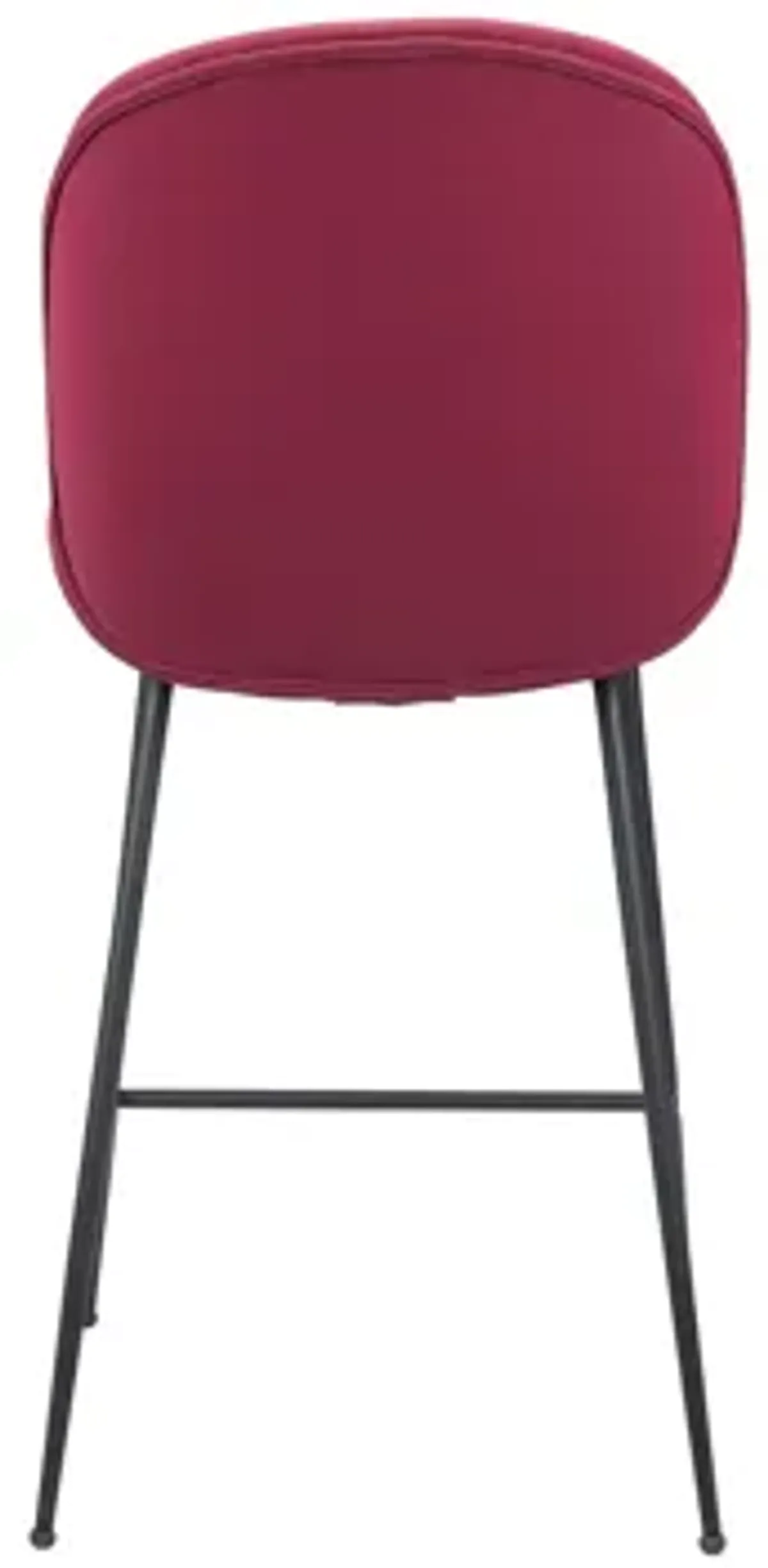 Miles Counter-Height Stool