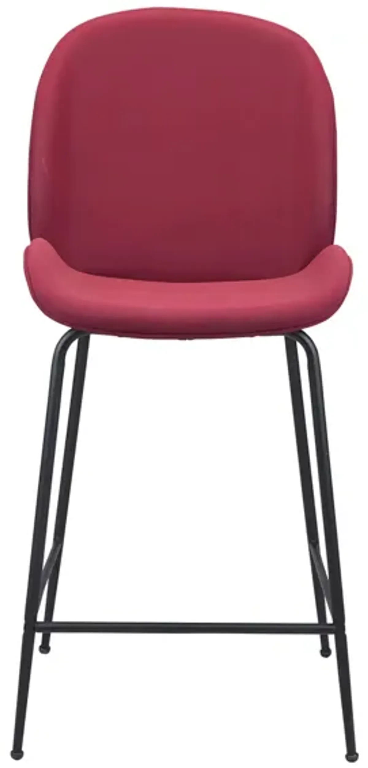 Miles Counter-Height Stool