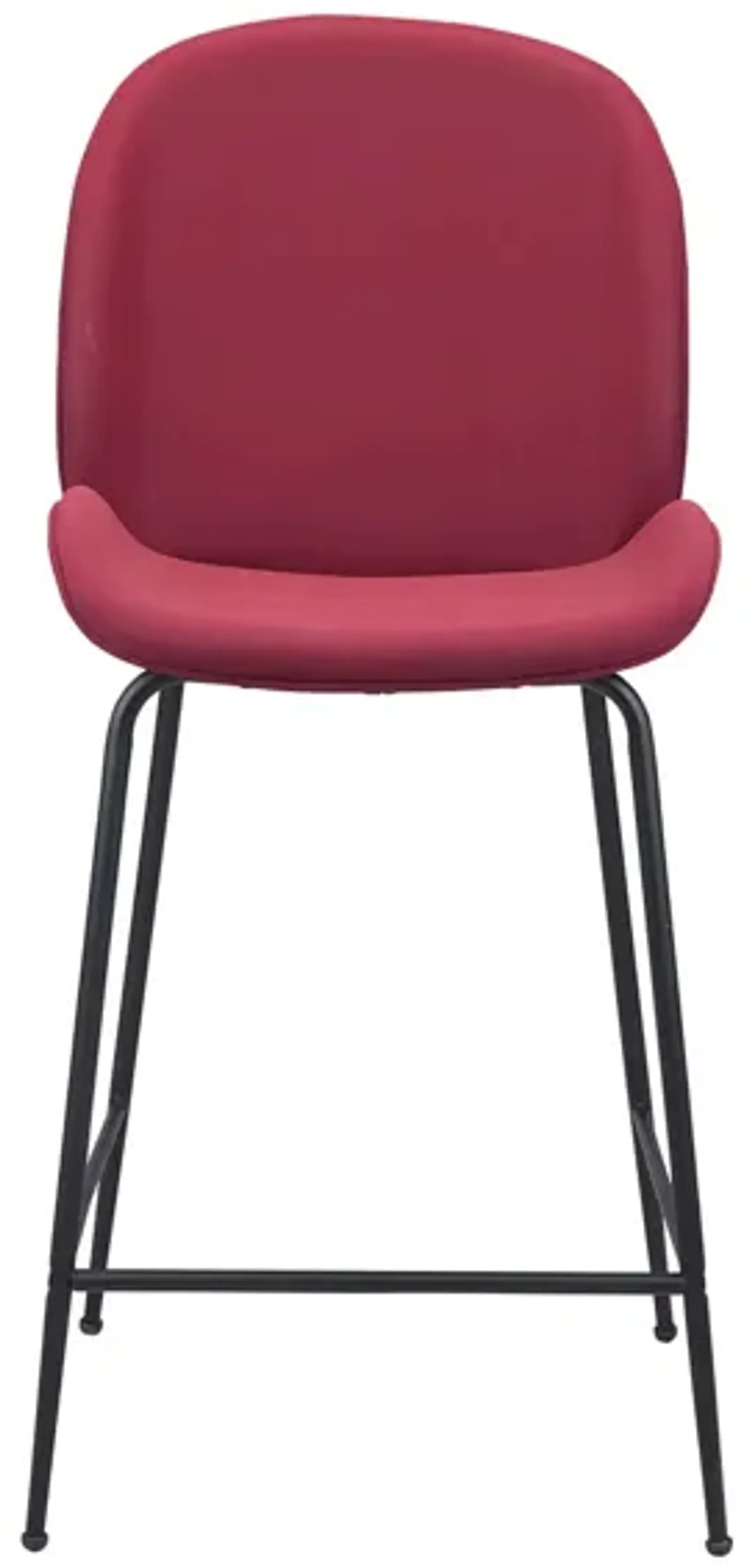 Miles Counter-Height Stool