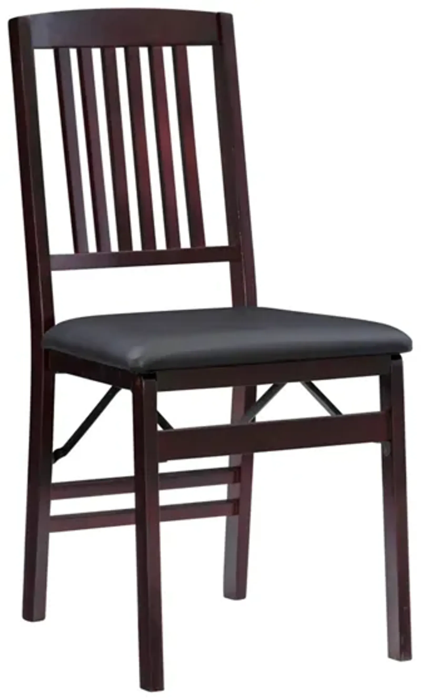 Triena Chair - Set Of Two