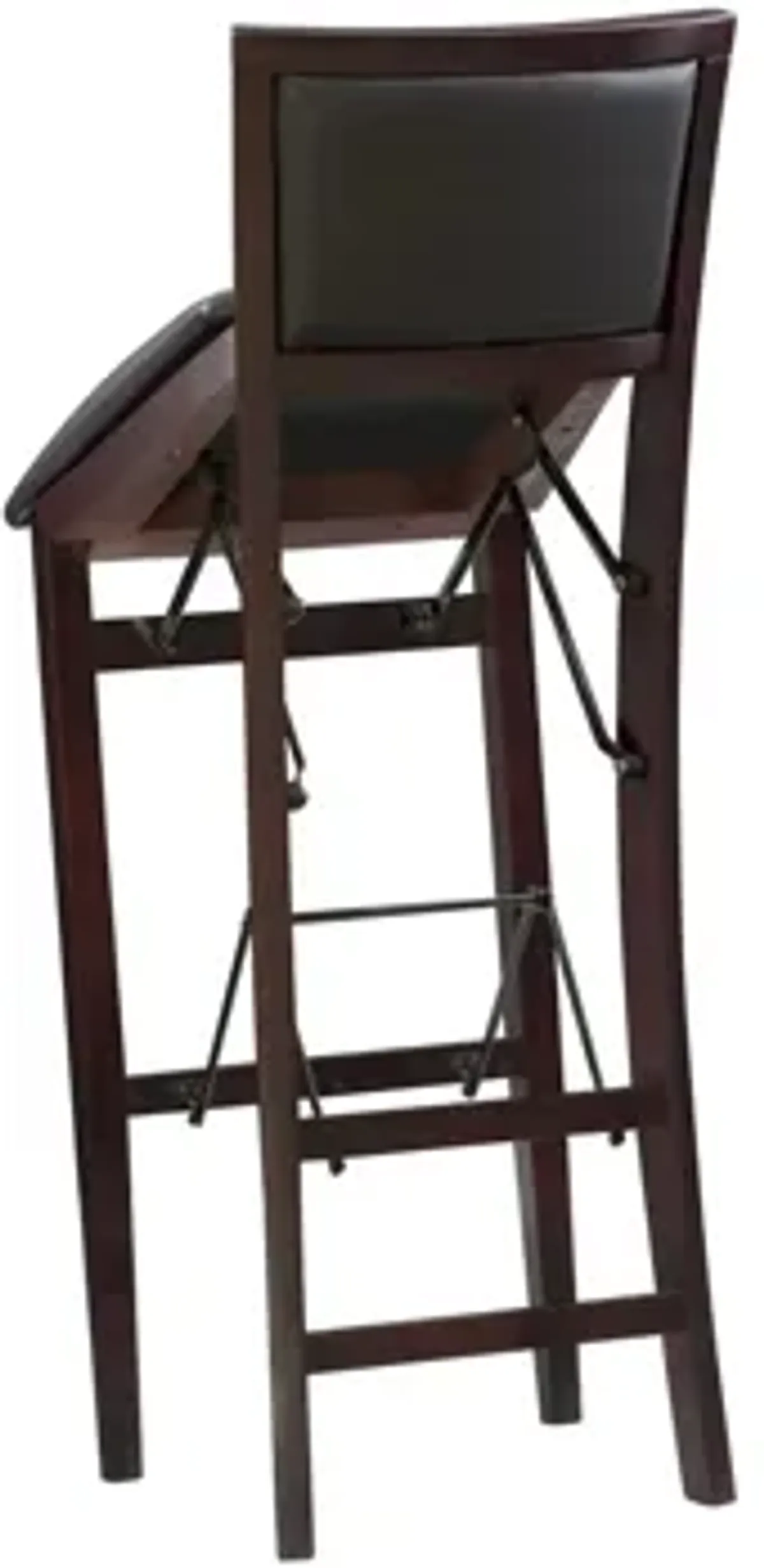 Triena Bar Chair